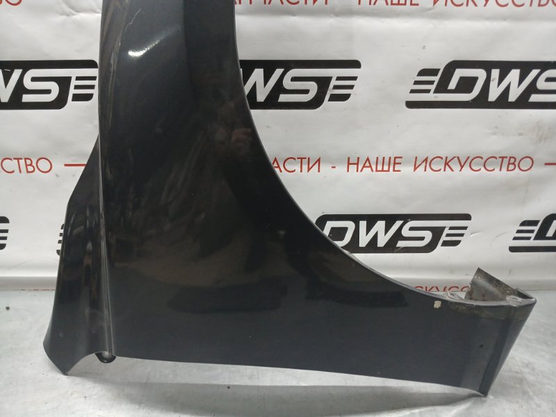 крыло переднее правое, 15000 рублей, Красноярск