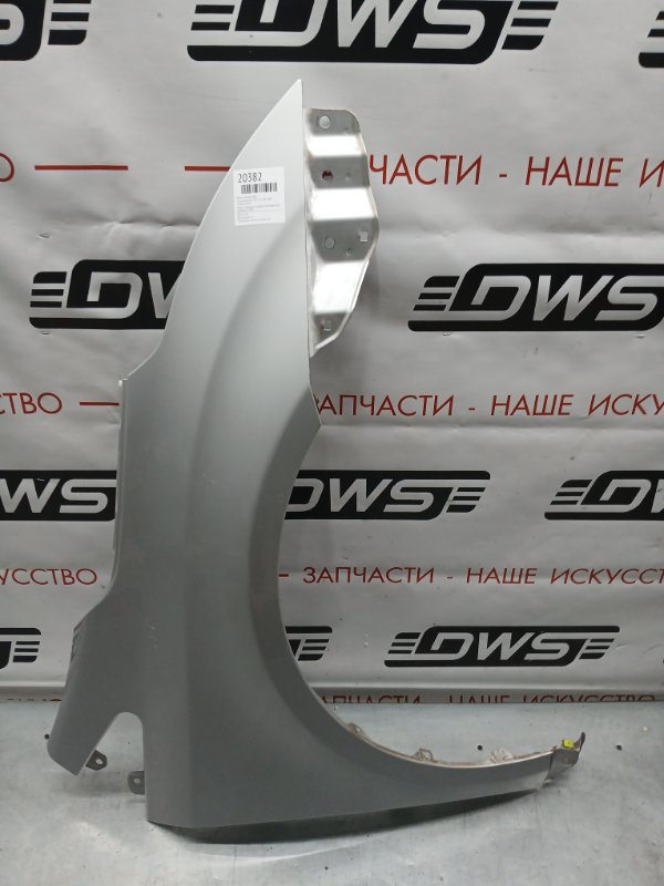 Крыло, 13000 рублей, Красноярск