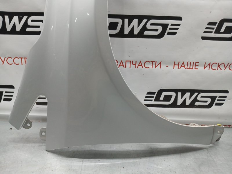 Крыло, 13000 рублей, Красноярск