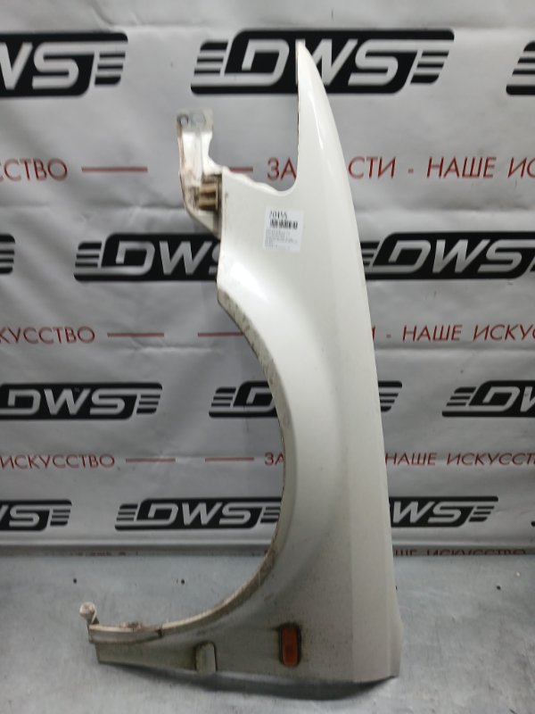 Крыло, 4500 рублей, Красноярск