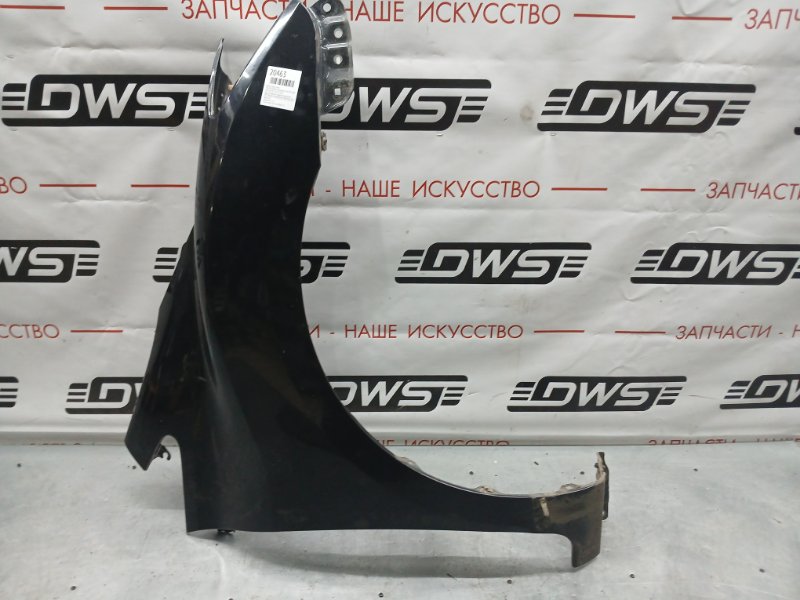 Крыло, 1700 рублей, Красноярск