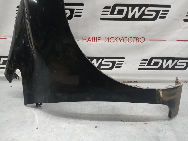 Крыло, 1700 рублей, Красноярск