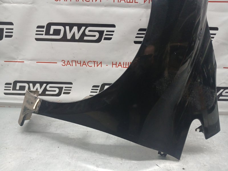 Крыло, 1700 рублей, Красноярск