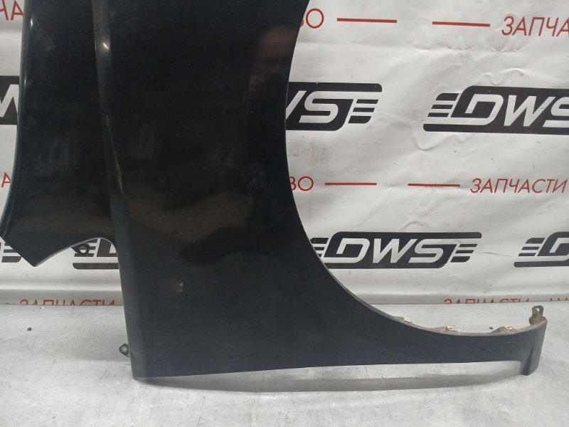 Крыло, 500 рублей, Красноярск