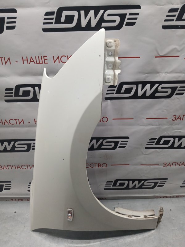 Крыло, 2000 рублей, Красноярск