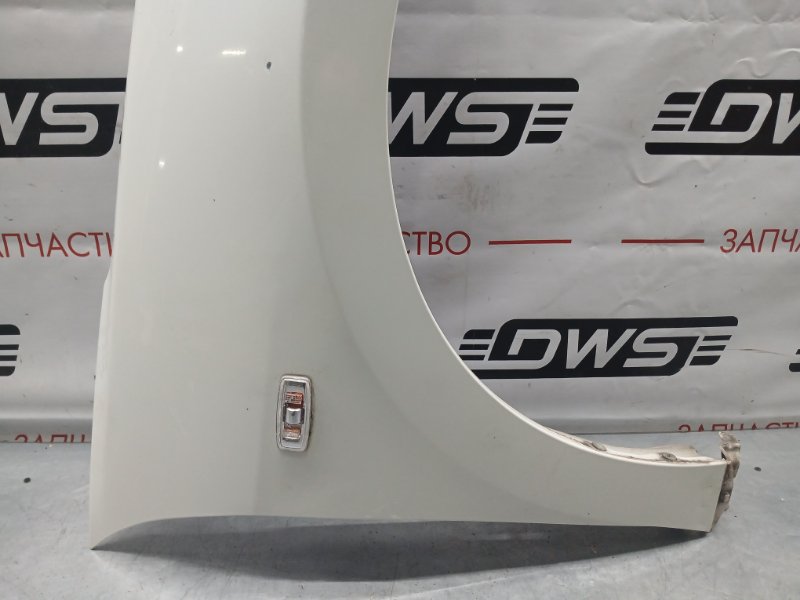 Крыло, 2000 рублей, Красноярск