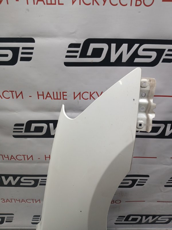 Крыло, 2000 рублей, Красноярск