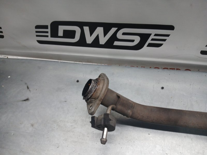 Глушитель, 3800 рублей, Красноярск