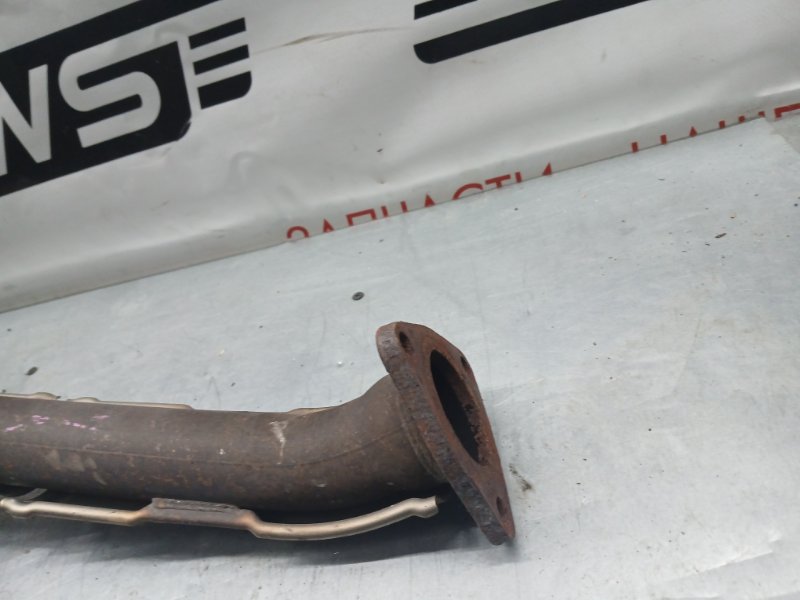 Глушитель, 3800 рублей, Красноярск