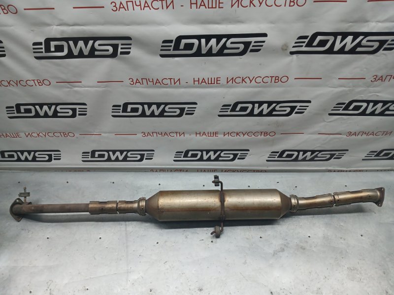 Глушитель, 3800 рублей, Красноярск