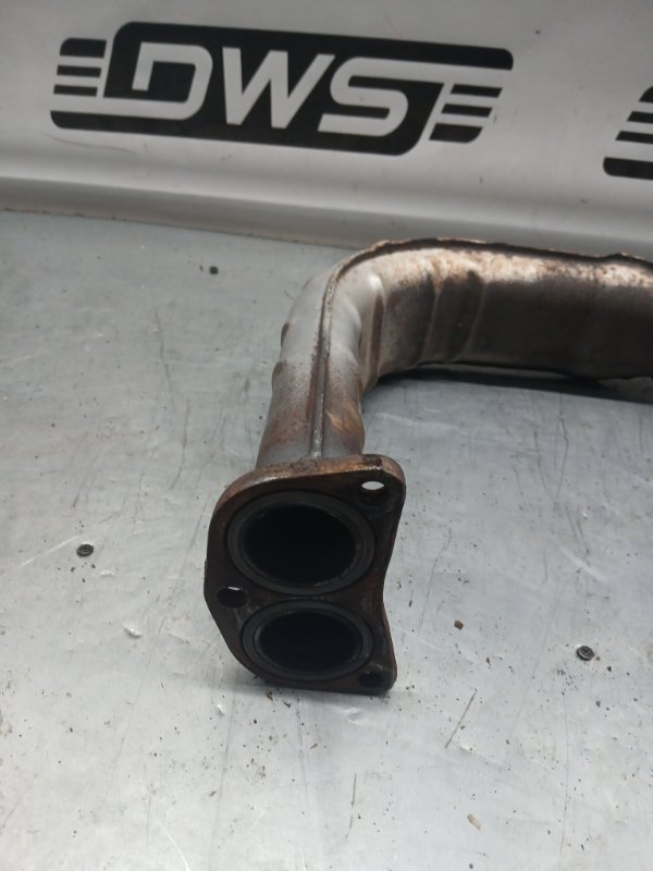 Труба приемная глушителя, 5000 рублей, Красноярск