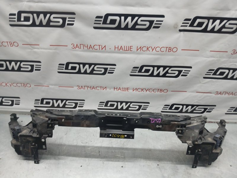 Рамка радиатора, 5000 рублей, Красноярск