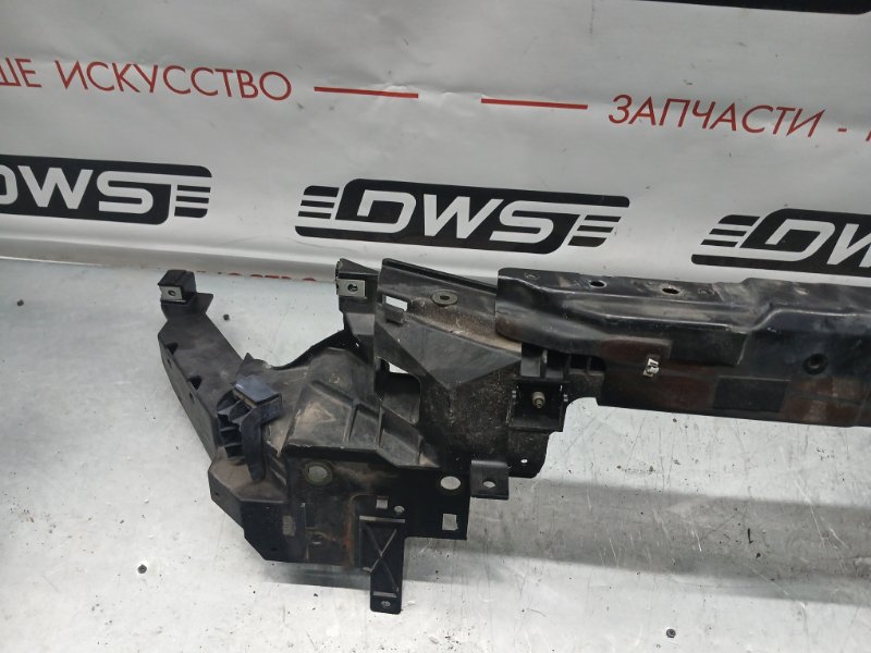 Рамка радиатора, 5000 рублей, Красноярск