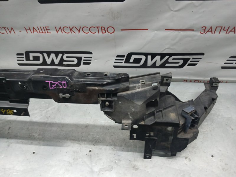 Рамка радиатора, 5000 рублей, Красноярск