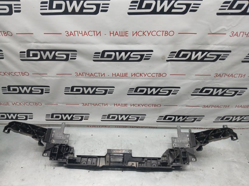 Рамка радиатора, 5000 рублей, Красноярск