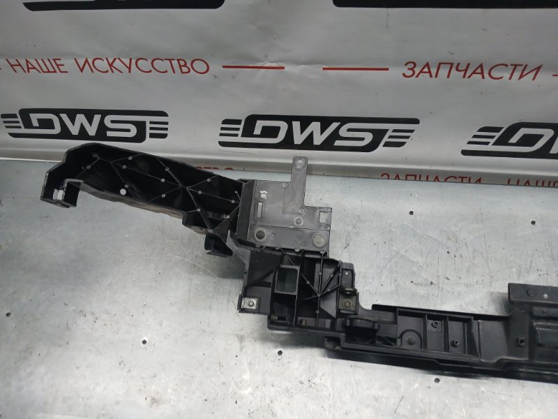 Рамка радиатора, 5000 рублей, Красноярск