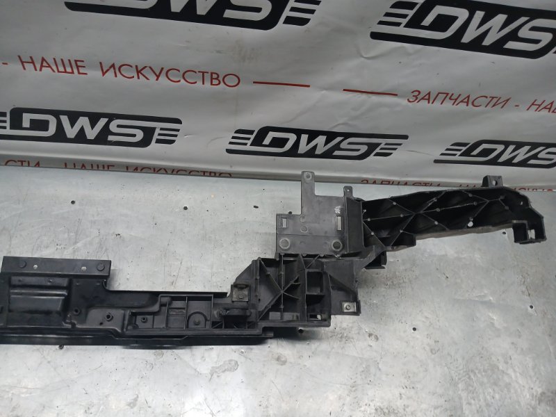 Рамка радиатора, 5000 рублей, Красноярск