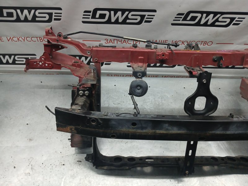 Рамка радиатора, 5000 рублей, Красноярск