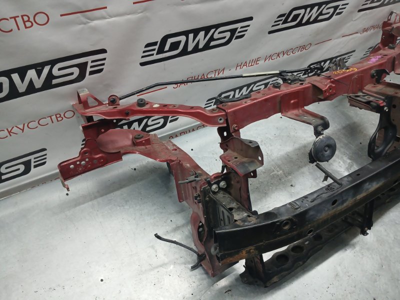 Рамка радиатора, 5000 рублей, Красноярск