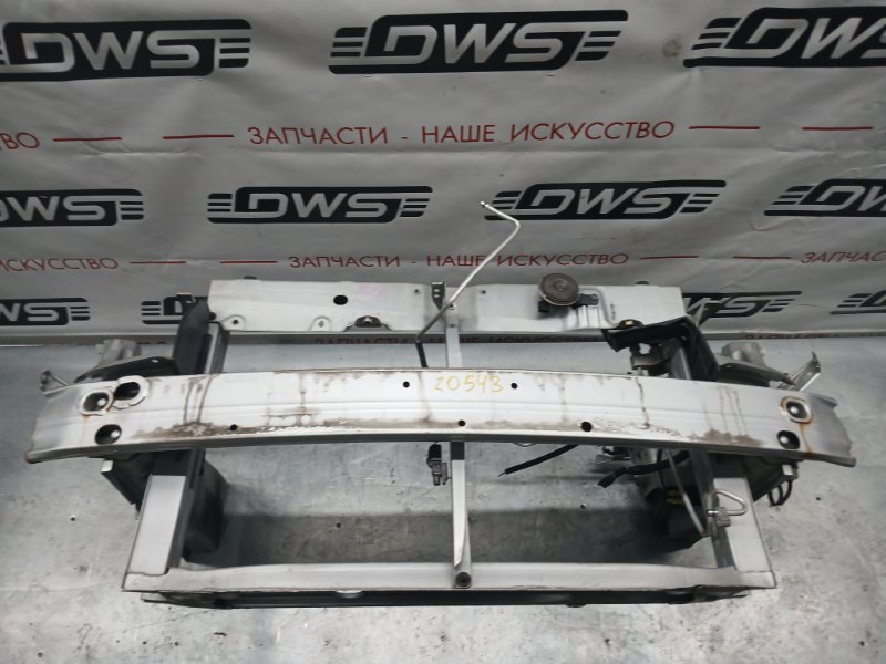 Рамка радиатора, 4000 рублей, Красноярск