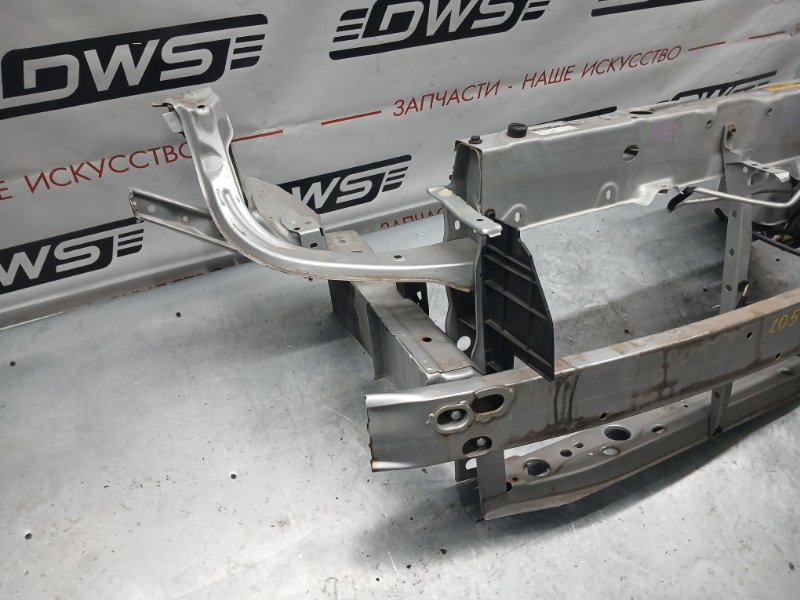 Рамка радиатора, 4000 рублей, Красноярск