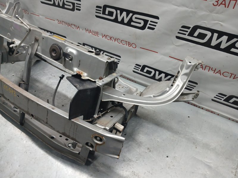 Рамка радиатора, 4000 рублей, Красноярск