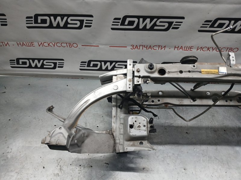 Рамка радиатора, 4000 рублей, Красноярск