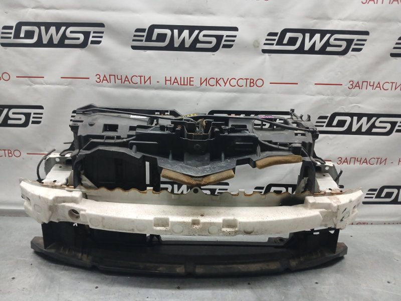 Рамка радиатора, 12000 рублей, Красноярск