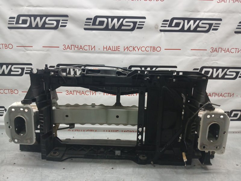 Рамка радиатора, 12000 рублей, Красноярск