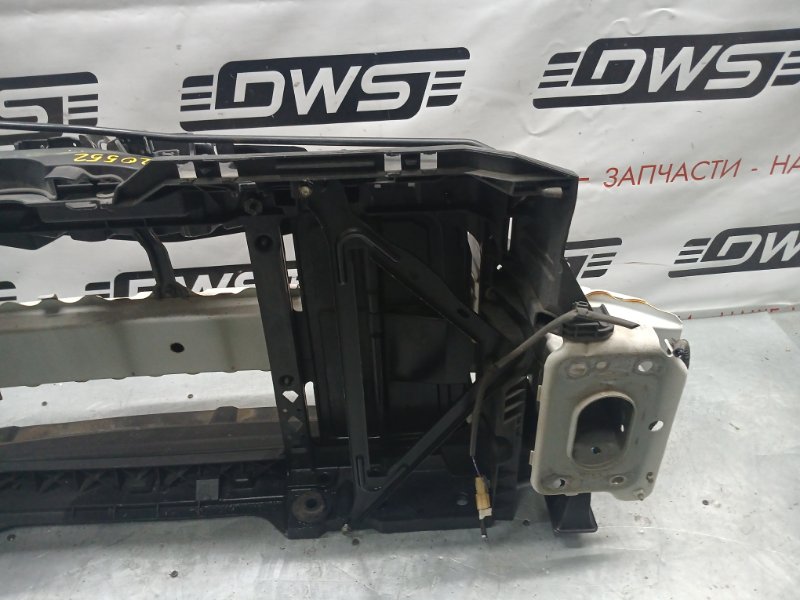 Рамка радиатора, 12000 рублей, Красноярск