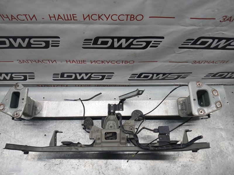 Рамка радиатора, 2300 рублей, Красноярск