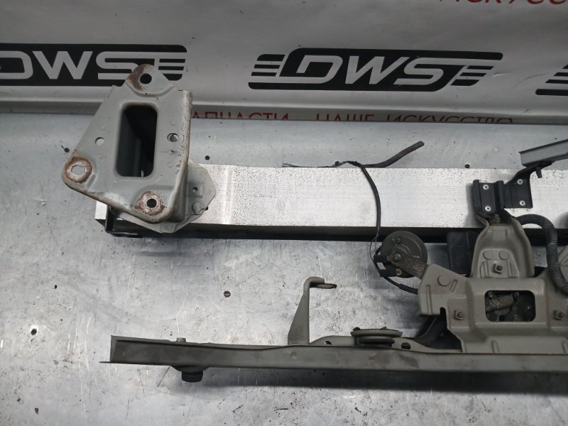 Рамка радиатора, 2300 рублей, Красноярск