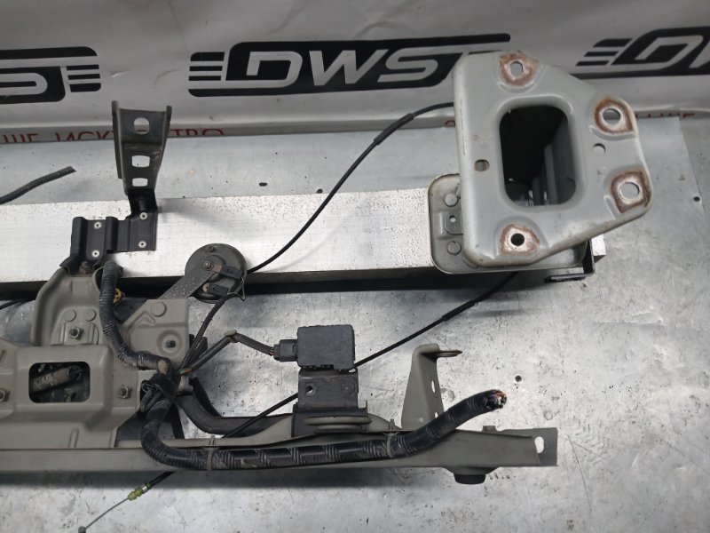 Рамка радиатора, 2300 рублей, Красноярск