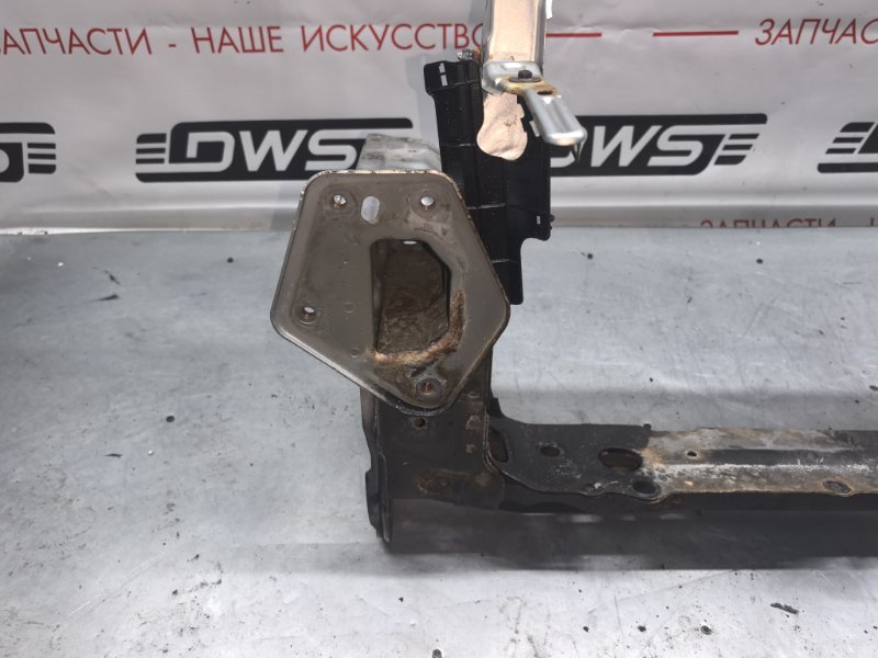 Рамка радиатора, 2000 рублей, Красноярск