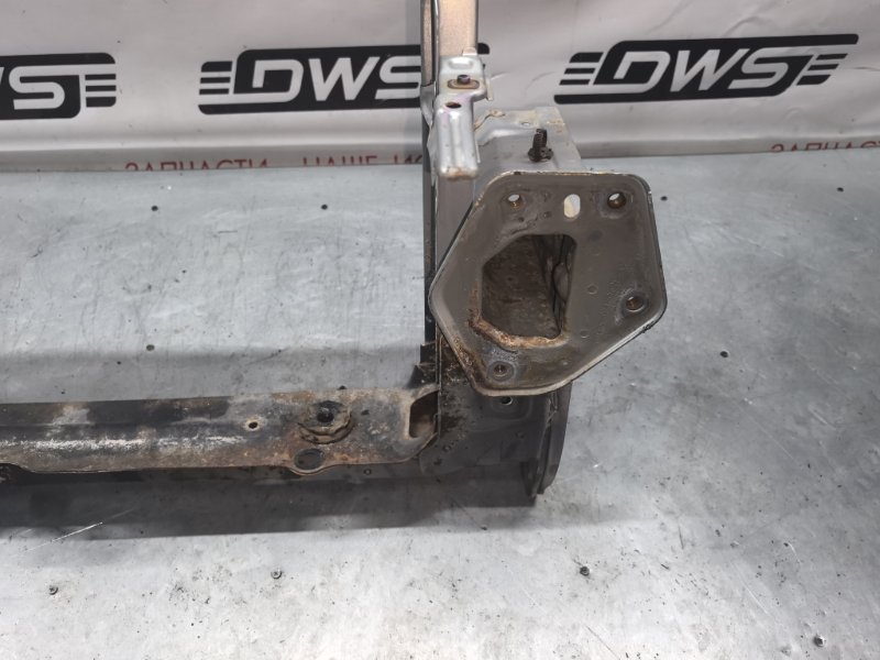 Рамка радиатора, 2000 рублей, Красноярск