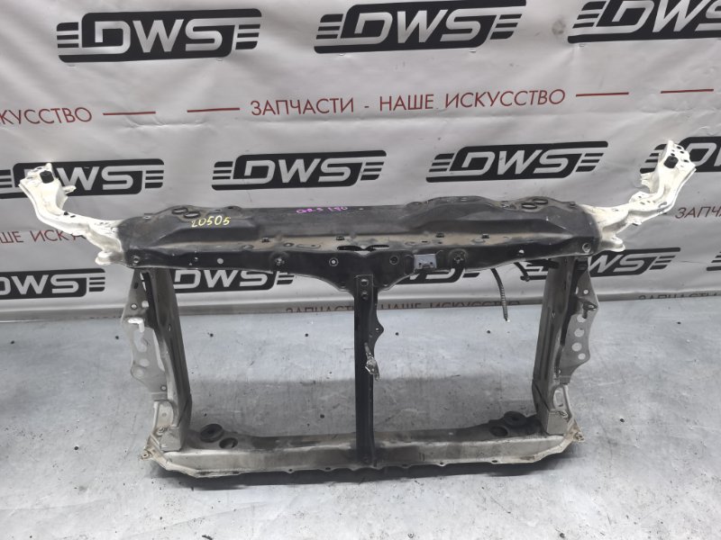 Рамка радиатора, 4500 рублей, Красноярск