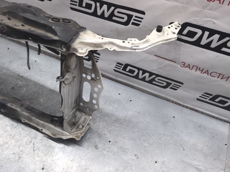 Рамка радиатора, 4500 рублей, Красноярск