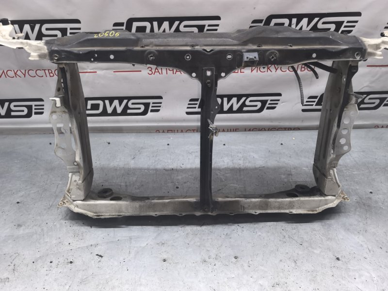 Рамка радиатора, 4500 рублей, Красноярск