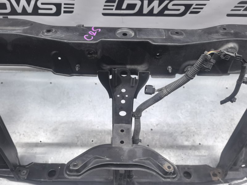 Рамка радиатора, 1700 рублей, Красноярск