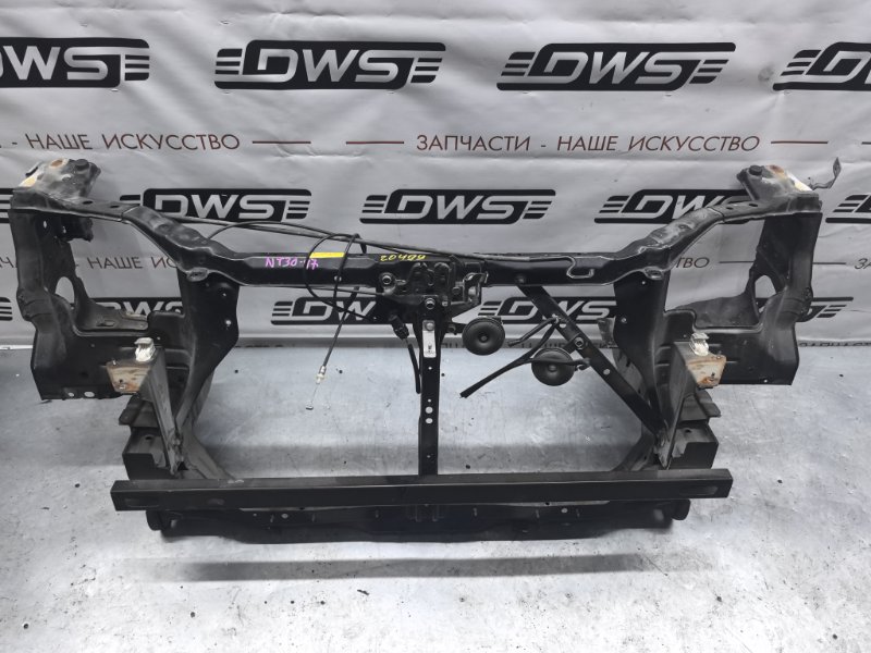 Рамка радиатора, 1500 рублей, Красноярск