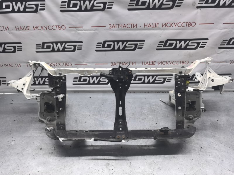 Рамка радиатора, 3500 рублей, Красноярск