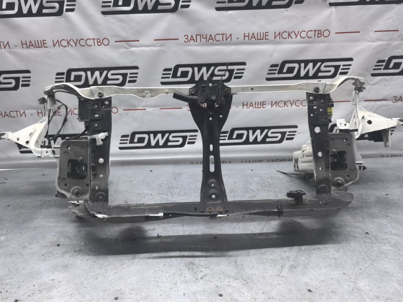 Рамка радиатора, 3500 рублей, Красноярск