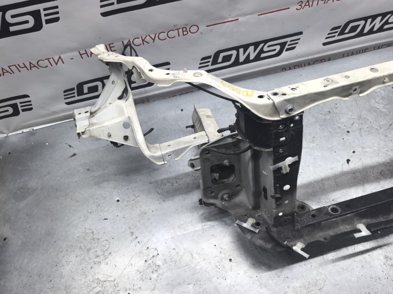 Рамка радиатора, 3500 рублей, Красноярск