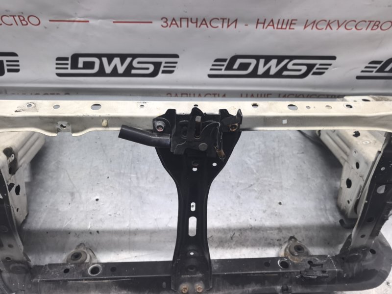 Рамка радиатора, 3500 рублей, Красноярск