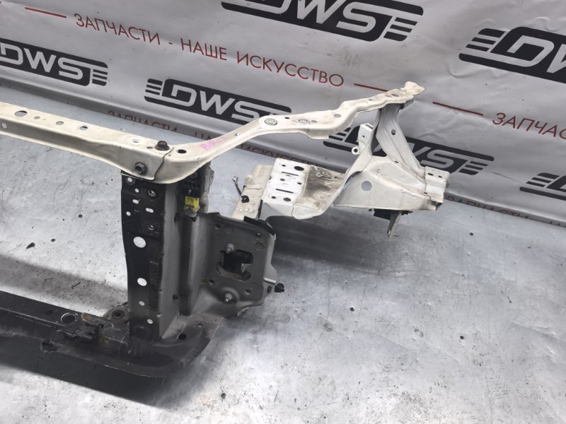 Рамка радиатора, 3500 рублей, Красноярск