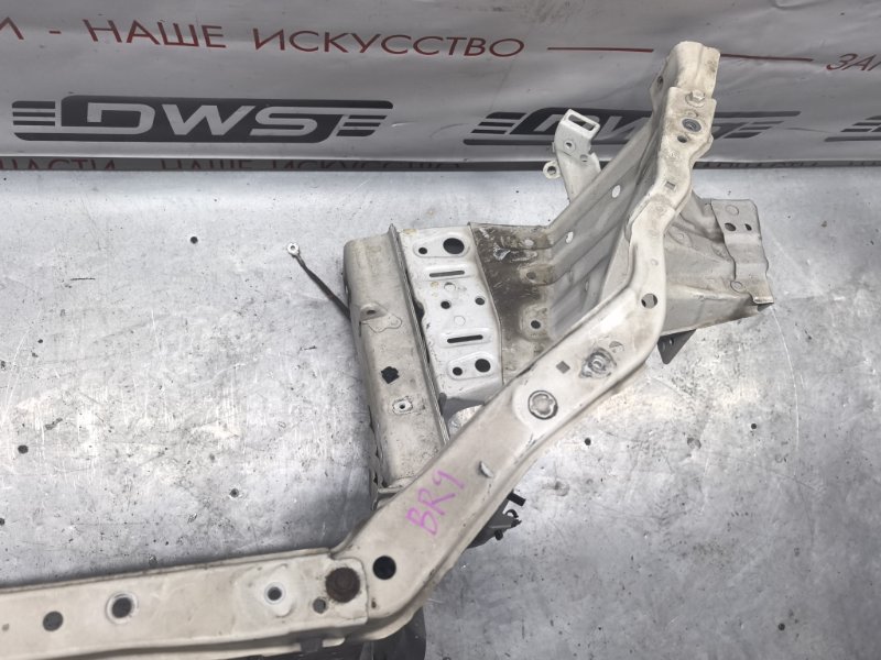 Рамка радиатора, 3500 рублей, Красноярск