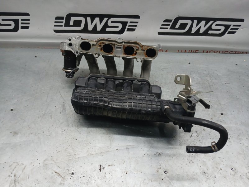 Коллектор впускной, 500 рублей, Красноярск