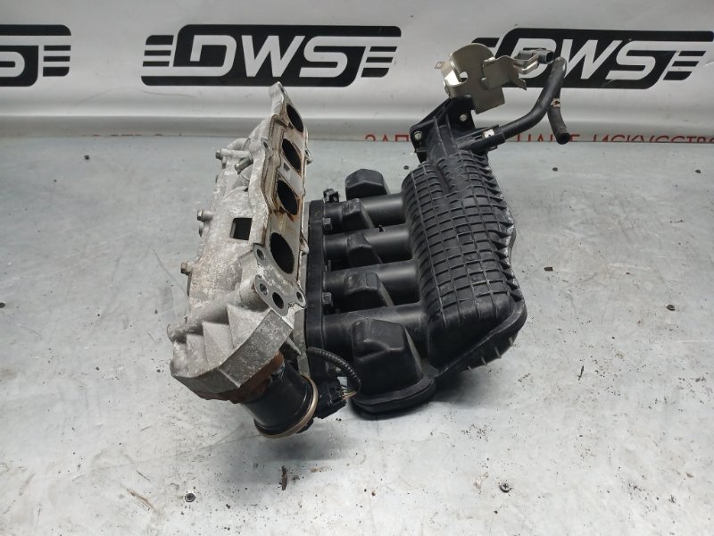 Коллектор впускной, 500 рублей, Красноярск