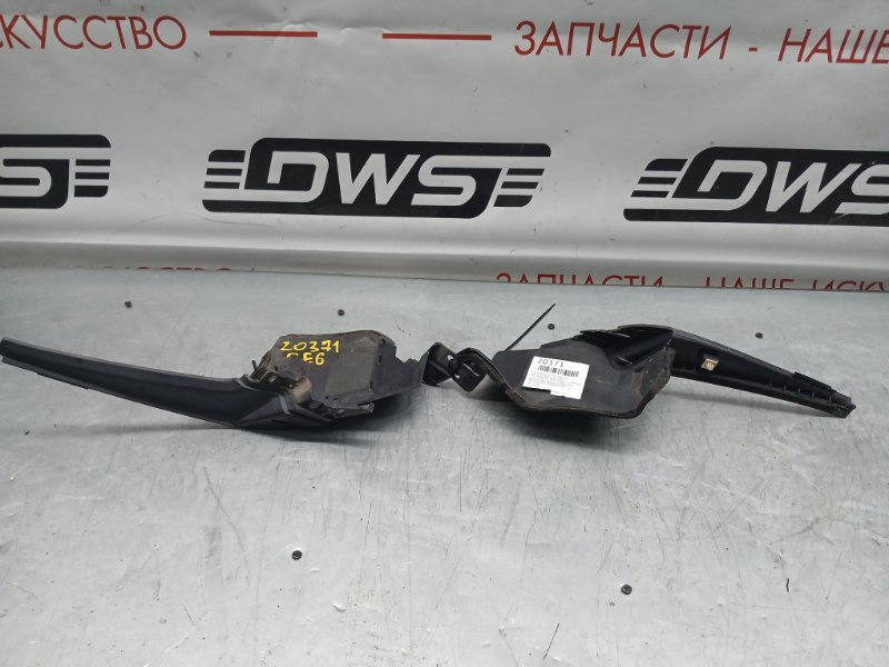 Уголок решетки под дворники, 500 рублей, Красноярск