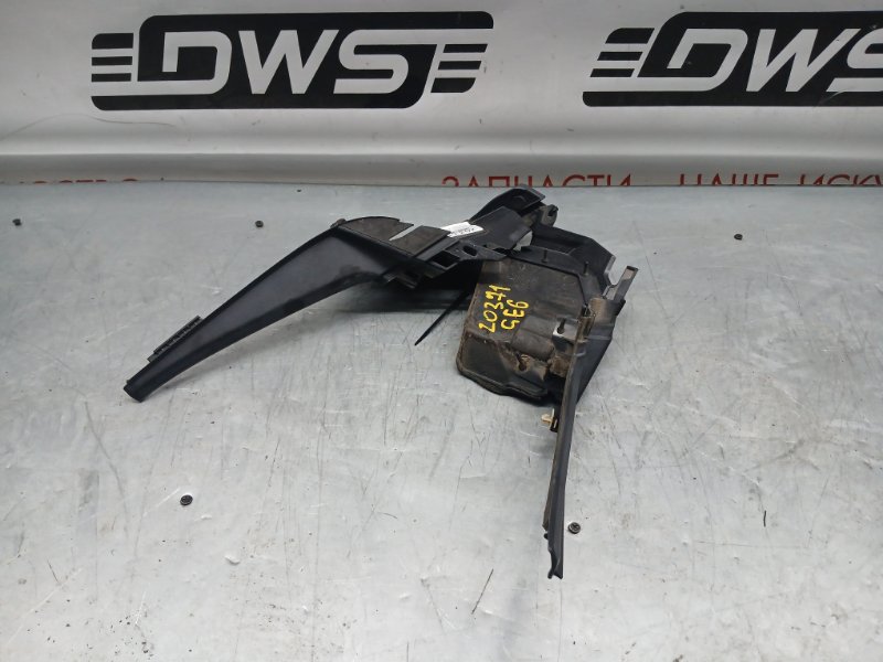 Уголок решетки под дворники, 500 рублей, Красноярск